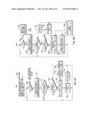 EFFICIENT WAVEFIELD COMPRESSION IN SEISMIC IMAGING diagram and image