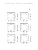 Methods And Systems For Orthopedic And Bone Disease Treatment diagram and image