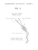 DRIVER STATE ESTIMATION DEVICE diagram and image