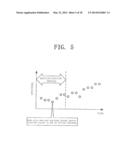 DRIVER STATE ESTIMATION DEVICE diagram and image