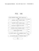 DRIVER STATE ESTIMATION DEVICE diagram and image