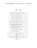 DRIVER STATE ESTIMATION DEVICE diagram and image