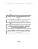 APPARATUS AND METHOD FOR INSPECTING TRACK IN RAILROAD diagram and image