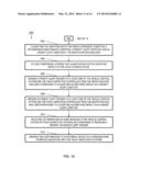 APPARATUS AND METHOD FOR INSPECTING TRACK IN RAILROAD diagram and image