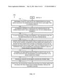 APPARATUS AND METHOD FOR INSPECTING TRACK IN RAILROAD diagram and image