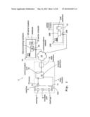 METHOD AND A SYSTEM FOR ANALYSING THE CONDITION OF A ROTATING MACHINE PART diagram and image