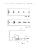 METHOD AND A SYSTEM FOR ANALYSING THE CONDITION OF A ROTATING MACHINE PART diagram and image