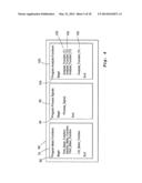 METHOD AND A SYSTEM FOR ANALYSING THE CONDITION OF A ROTATING MACHINE PART diagram and image