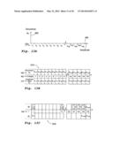 METHOD AND A SYSTEM FOR ANALYSING THE CONDITION OF A ROTATING MACHINE PART diagram and image