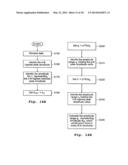 METHOD AND A SYSTEM FOR ANALYSING THE CONDITION OF A ROTATING MACHINE PART diagram and image