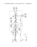 METHOD AND A SYSTEM FOR ANALYSING THE CONDITION OF A ROTATING MACHINE PART diagram and image