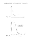 METHOD AND A SYSTEM FOR ANALYSING THE CONDITION OF A ROTATING MACHINE PART diagram and image