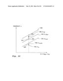 METHOD AND A SYSTEM FOR ANALYSING THE CONDITION OF A ROTATING MACHINE PART diagram and image