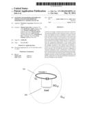 Systems And Methods For Wireless Power System With Improved Performance     and/or Ease of Use diagram and image