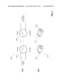 Systems And Methods For Wireless Power System With Improved Performance     and/or Ease of Use diagram and image