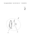 Systems And Methods For Wireless Power System With Improved Performance     and/or Ease of Use diagram and image