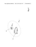 Systems And Methods For Wireless Power System With Improved Performance     and/or Ease of Use diagram and image