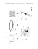 Systems And Methods For Wireless Power System With Improved Performance     and/or Ease of Use diagram and image