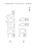 Systems And Methods For Wireless Power System With Improved Performance     and/or Ease of Use diagram and image