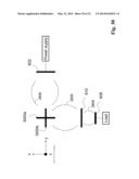 Systems And Methods For Wireless Power System With Improved Performance     and/or Ease of Use diagram and image