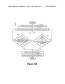 COMBINATORIAL MASK TRIGGERING IN TIME OR FREQUENCY DOMAIN diagram and image