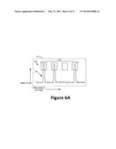 COMBINATORIAL MASK TRIGGERING IN TIME OR FREQUENCY DOMAIN diagram and image