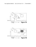 COMBINATORIAL MASK TRIGGERING IN TIME OR FREQUENCY DOMAIN diagram and image