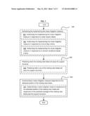 MITIGATING WIND TURBINE BLADE NOISE GENERATION diagram and image