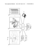 SYSTEMS AND METHODS FOR BUILDING ENERGY USE BENCHMARKING diagram and image