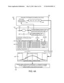 SYSTEMS AND METHODS FOR BUILDING ENERGY USE BENCHMARKING diagram and image