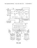 SYSTEMS AND METHODS FOR BUILDING ENERGY USE BENCHMARKING diagram and image