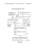 SYSTEMS AND METHODS FOR BUILDING ENERGY USE BENCHMARKING diagram and image