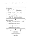 SYSTEMS AND METHODS FOR BUILDING ENERGY USE BENCHMARKING diagram and image