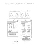 SYSTEMS AND METHODS FOR BUILDING ENERGY USE BENCHMARKING diagram and image