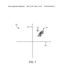 SYSTEMS AND METHODS FOR BUILDING ENERGY USE BENCHMARKING diagram and image