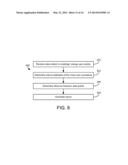 SYSTEMS AND METHODS FOR BUILDING ENERGY USE BENCHMARKING diagram and image