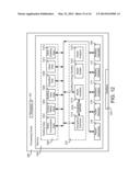 SYSTEMS AND METHODS FOR BUILDING ENERGY USE BENCHMARKING diagram and image