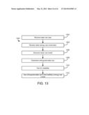 SYSTEMS AND METHODS FOR BUILDING ENERGY USE BENCHMARKING diagram and image