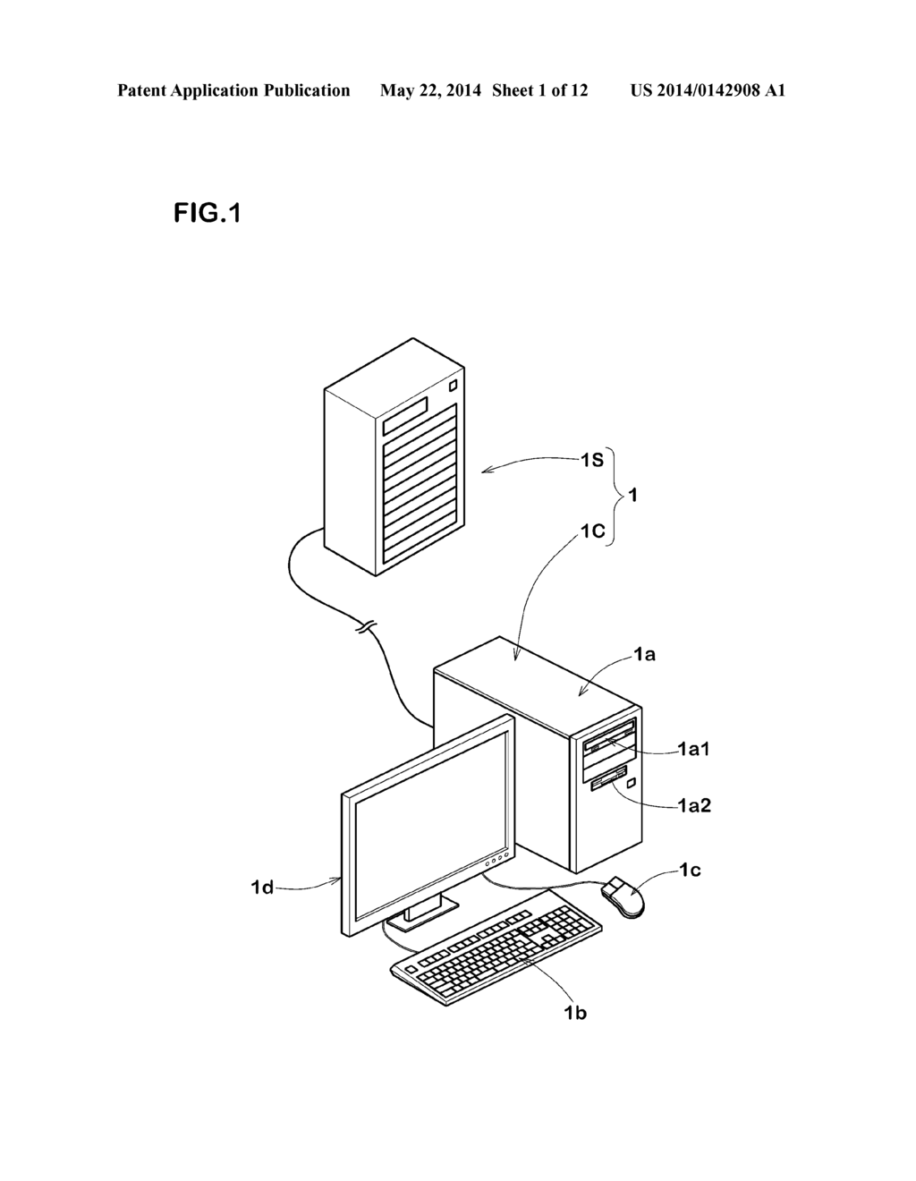 COMPUTER-IMPLEMENTED METHOD FOR SIMULATING FLOW OF FLUID AROUND SOLID     OBJECT - diagram, schematic, and image 02