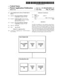 TEXT PREDICTION USING ENVIRONMENT HINTS diagram and image