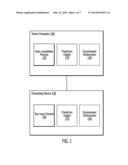 TEXT PREDICTION USING ENVIRONMENT HINTS diagram and image