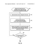 TEXT PREDICTION USING ENVIRONMENT HINTS diagram and image