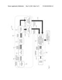 Diarization Using Acoustic Labeling diagram and image