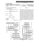 SYSTEM AND METHOD FOR VOICE TRANSFORMATION diagram and image