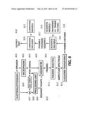 SYSTEM AND METHOD FOR VOICE TRANSFORMATION diagram and image