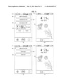 MOBILE TERMINAL AND CONTROLLING METHOD THEREOF diagram and image