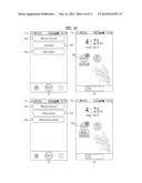 MOBILE TERMINAL AND CONTROLLING METHOD THEREOF diagram and image