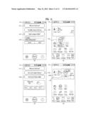 MOBILE TERMINAL AND CONTROLLING METHOD THEREOF diagram and image