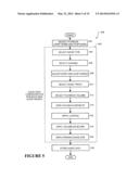 SOUNDTRACK FOR ELECTRONIC TEXT diagram and image