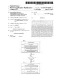 RECONSTRUCTION OF A HIGH-FREQUENCY RANGE IN LOW-BITRATE AUDIO CODING USING     PREDICTIVE PATTERN ANALYSIS diagram and image